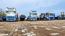 20251129-Schoones-00389